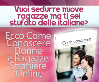 come si fa a fare sesso applicazione per conoscere persone come si fa a fare sesso applicazione per conoscere persone