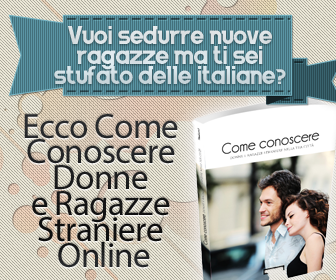 come scoparla conoscere ragazze online gratis come scoparla conoscere ragazze online gratis