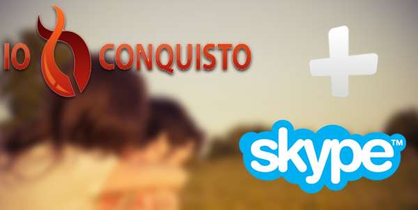 consulenza skype ioconquisto