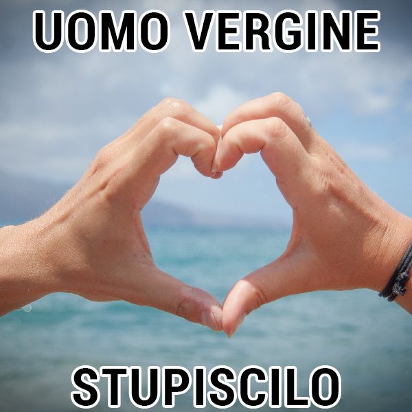 uomo cerca ragazzo come attirare un uomo a se uomo cerca ragazzo come attirare un uomo a se