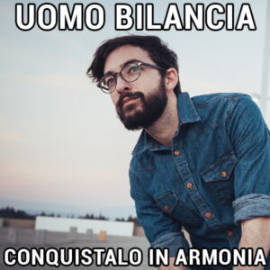 sedurre un uomo a letto donne troie italiane sedurre un uomo a letto donne troie italiane